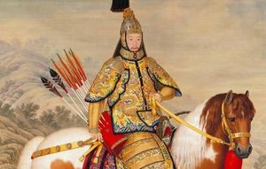 马戛尔尼和乾隆谈贸易制度为何谈崩？马戛尔尼肯下跪清朝会打开国门吗？
