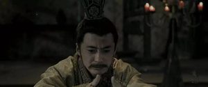 如果李世民玄武门之变失败,李建成当上了皇帝,唐朝会怎样发展?