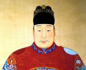 明朝的三件奇案至今没有真相！为何这三个案子最后都不了了之？