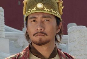 为什么说刘伯温的死与朱元璋有很大关系？