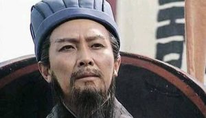 孔明定会拒绝“子午谷奇谋”,因为此计绝不能用,原因却不在魏延?