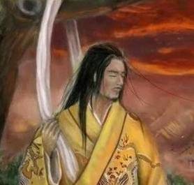 明朝灭亡不是因为崇祯帝无能,如果崇祯帝不杀魏忠贤,魏忠贤真的能挽救明朝吗?