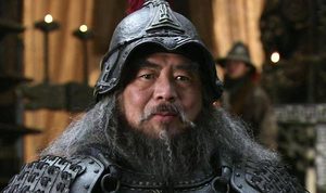 东汉末年的权臣,如何走上了不归路?