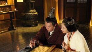 一个从来没有享受过父爱的皇帝,竟然成了汉朝最暖心的皇帝?