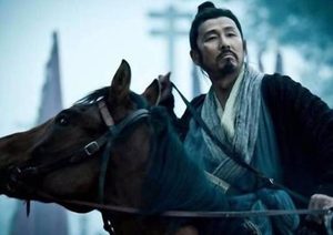 揭秘：汉朝与唐朝有哪些相似之处？