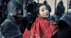 吕布于临杀前大喊7字,本可改写为三国历史,曹操听到后竟没有重视?