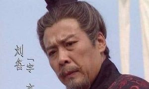 三国时期的怪现象,魏国真是“东攻西守”吗?