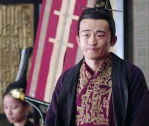 西晋既没有暴政也没有劳民伤财 为什么还会如此之快的消亡呢