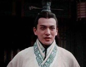 赵高伪造诏赐死蒙恬和扶苏 为什么他们手握重兵却不造反呢