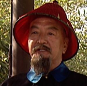 鳌拜被抓真的是因为飞扬跋扈吗 事实并不是这样的