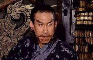 揭秘夏侯渊死亡之谜 他的尸首到底去向了哪里