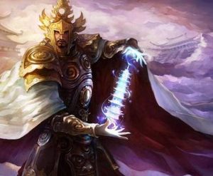 十名唐朝时候的大将,李家王朝兴盛几百年离不开他们的功劳?