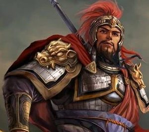 南宋名将韩世忠只因有一癖好,叫全军忧心?