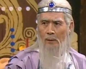 齐国作为姜子牙的封地 为什么后来齐国国君都是田氏呢