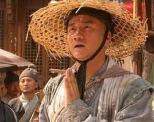 如果朱元璋没有死还在世会怎么样 朱棣还有造反的能力吗