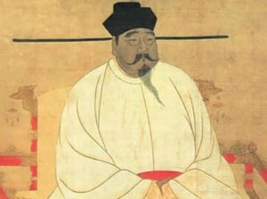 北宋为何严重缺马？原因到底是什么？