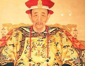 为什么说清朝有庸君无昏君 看看皇子们的童年生活就知道了