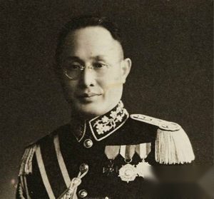 中日《何梅协定》的签署无争议：因其实际被履行