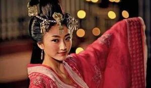 一般来说质子都是从国君次子以下的公子中挑选 为什么春秋战国时期都要互换人质呢