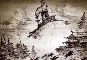 朱棣一意孤行迁都遭到众人反对 却为明朝延续的生命