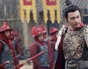 戚继军百战百胜作为明朝的最后精锐 为什么会全军覆没呢