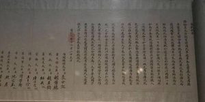 清朝灭亡之后为什么满清皇室不退回东北呢 不是不想而是回不去