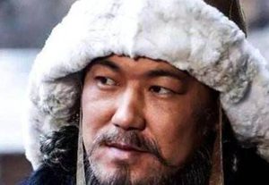元朝作为一个强盛的王朝 为什么98年的时间里就被推翻了呢