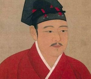 揭秘：宋太祖赵匡胤留下了一个什么秘密？