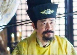 辽国一灭为何北宋不保 其实里面的原因很简单