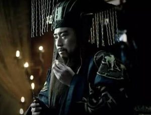 秦始皇后宫极其神秘，皇后妃子从没记载