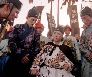 历史上的东厂和西厂真的十恶不赦吗 看完被宰被电视剧给骗了