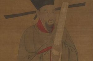 开封府尹是什么官职？包拯真的担任过开封府尹吗？