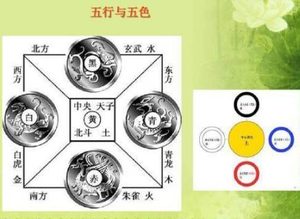 黄帝究竟是人是神？五帝时代的历史究竟是怎么样的？