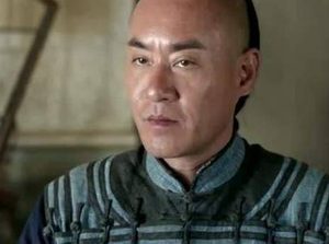 盘点清朝官员的花式贪污 无数官员靠此发家致富