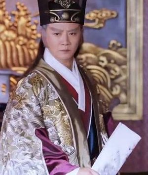 汪直作为明朝四大宦官之一 为什么他能够得到善终呢
