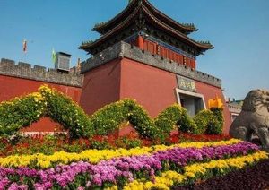 蒙古作为当时最强大的实力 为什么南宋能和他们死磕半个世纪之久呢