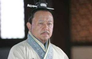 魏征一生跟随6位主公，死后墓碑为何被李世民砸了？