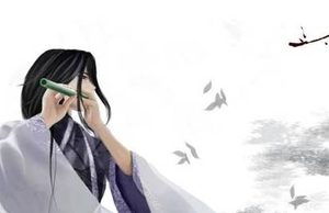 他是秦始皇母亲赵姬的男宠 他到底有什么魅力能让赵姬甘心为其生子呢