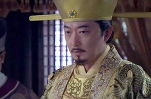 千古奇案烛影斧声是怎么样的？烛影斧声是真的还是假的？