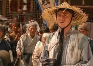 沈万三作为明朝首富 他为什么会被栽在朱元璋手里呢