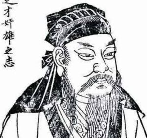 揭秘：郭嘉临死前真的预言了司马懿会反吗？