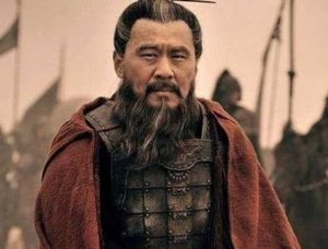 司马懿为什么要对曹氏宗亲赶尽杀绝？