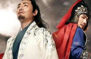 明朝的历史评价为何褒贬不一？大明王朝究竟是怎样的？