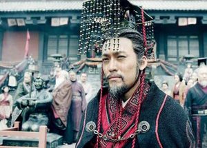 秦昭襄王继位初期秦国的又是并不明显 秦国是如何拉开和诸侯国的实力的