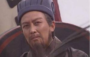 诸葛均作为诸葛家族最大的功臣 他到底有什么能力呢