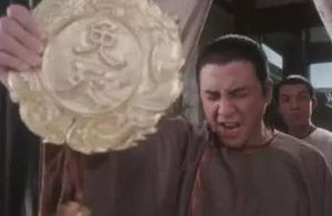 古代死囚都是罪大恶极之人 如果他们不想死怎么办