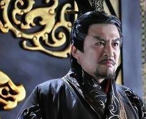 秦朝时期的法律到底是什么样的 为什么百姓会如此痛恨呢