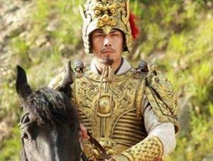 明朝末年崇祯真的无人可用吗 崇祯为何急于扭转局面呢