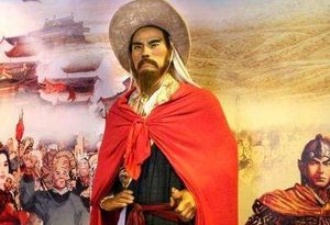 清朝前期出现五个汉人为王 为什么他们的下场都很惨呢