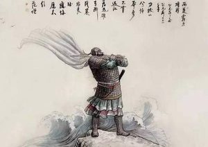 如果项羽过了江东，结果会怎么样呢？